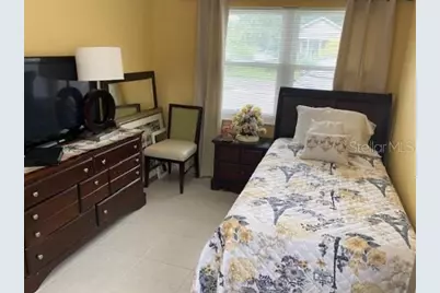 [Address not provided], Chuluota, FL 32766 - Photo 11