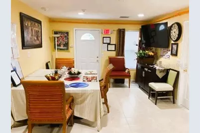 [Address not provided], Chuluota, FL 32766 - Photo 7