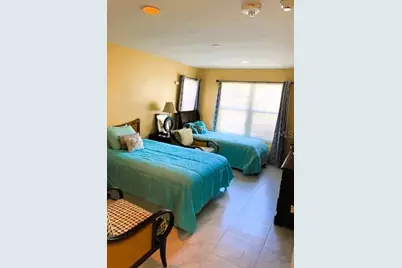 [Address not provided], Chuluota, FL 32766 - Photo 9