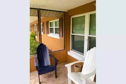 [Address not provided], Chuluota, FL 32766 - Photo 5