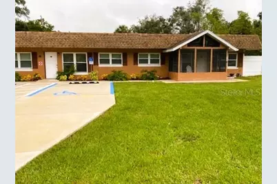[Address not provided], Chuluota, FL 32766 - Photo 3