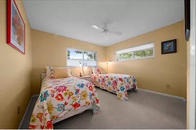 9051 SW 96th Lane #A, Ocala, FL 34481 - Photo 29
