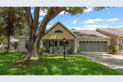 9051 SW 96th Lane #A, Ocala, FL 34481 - Photo 33