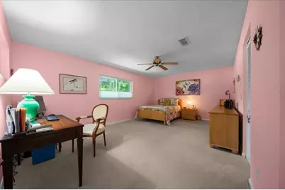 9051 SW 96th Lane #A, Ocala, FL 34481 - Photo 21
