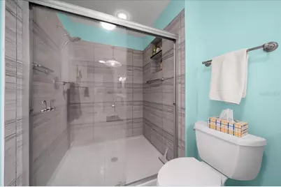 9051 SW 96th Lane #A, Ocala, FL 34481 - Photo 27