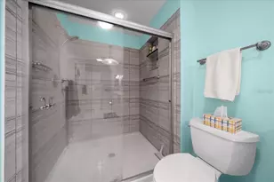 9051 SW 96th Ln, Ocala, FL 34481 - Photo 27