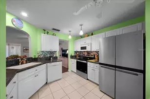 9051 SW 96th Ln, Ocala, FL 34481 - Photo 7