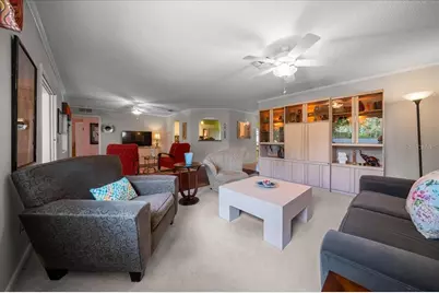 9051 SW 96th Lane #A, Ocala, FL 34481 - Photo 17