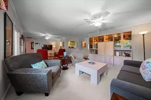 9051 SW 96th Ln, Ocala, FL 34481 - Photo 17