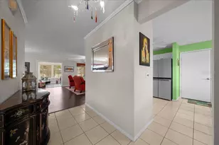 9051 SW 96th Ln, Ocala, FL 34481 - Photo 3
