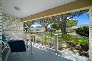 9051 SW 96th Ln, Ocala, FL 34481 - Photo 37