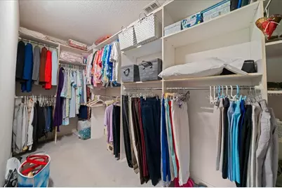 9051 SW 96th Lane #A, Ocala, FL 34481 - Photo 25