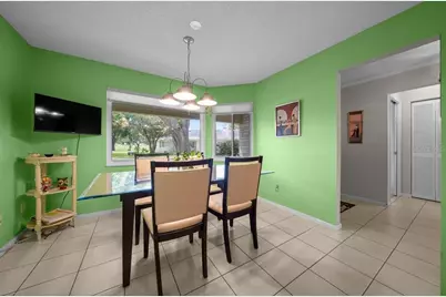 9051 SW 96th Lane #A, Ocala, FL 34481 - Photo 5