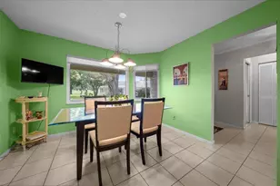 9051 SW 96th Ln, Ocala, FL 34481 - Photo 5