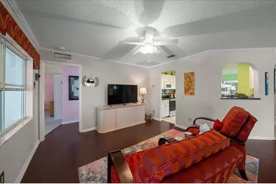 9051 SW 96th Lane #A, Ocala, FL 34481 - Photo 13