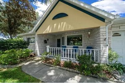 9051 SW 96th Lane #A, Ocala, FL 34481 - Photo 35