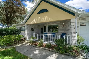 9051 SW 96th Ln, Ocala, FL 34481 - Photo 35