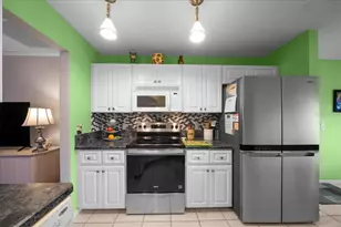 9051 SW 96th Ln, Ocala, FL 34481 - Photo 9