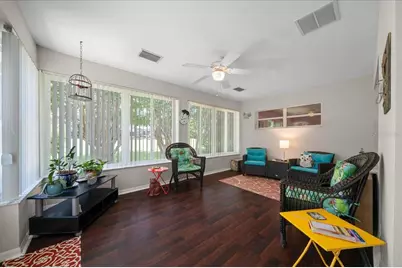9051 SW 96th Lane #A, Ocala, FL 34481 - Photo 19