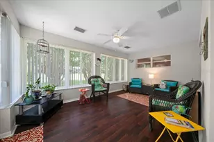 9051 SW 96th Ln, Ocala, FL 34481 - Photo 19