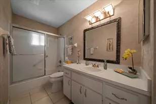 9051 SW 96th Ln, Ocala, FL 34481 - Photo 31