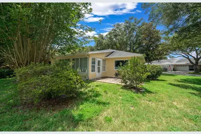 9051 SW 96th Lane #A, Ocala, FL 34481 - Photo 39