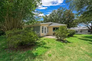 9051 SW 96th Ln, Ocala, FL 34481 - Photo 39