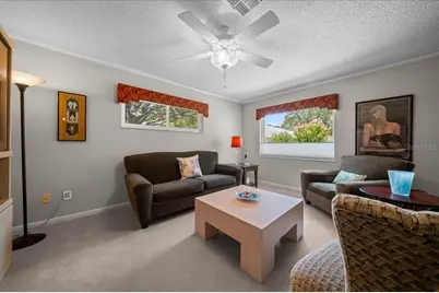 9051 SW 96th Lane #A, Ocala, FL 34481 - Photo 15