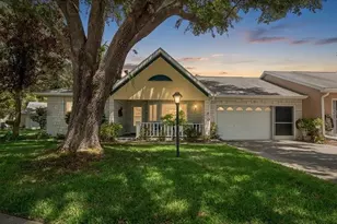 9051 SW 96th Ln, Ocala, FL 34481 - Photo 1