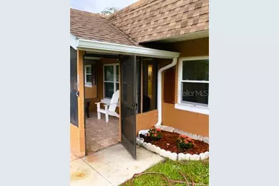 [Address not provided], Chuluota, FL 32766 - Photo 3