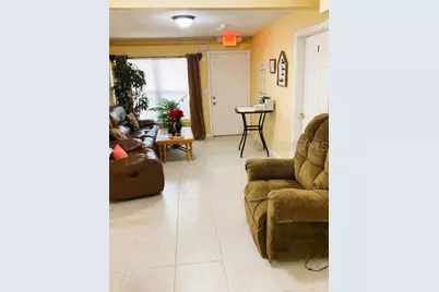 [Address not provided], Chuluota, FL 32766 - Photo 5