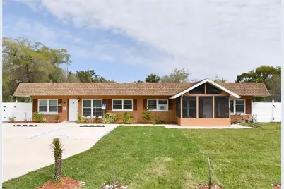 [Address not provided], Chuluota, FL 32766 - Photo 1