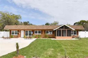 [Address not provided], Chuluota, FL 32766 - Photo 1
