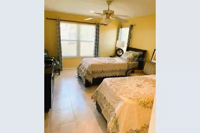 [Address not provided], Chuluota, FL 32766 - Photo 9