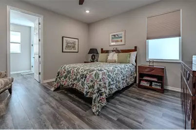 10586 SW 98th Place, Ocala, FL 34481 - Photo 27