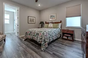 10586 SW 98th Pl, Ocala, FL 34481 - Photo 27