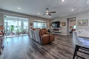 10586 SW 98th Pl, Ocala, FL 34481 - Photo 7