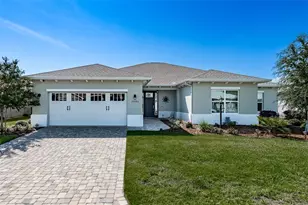 10586 SW 98th Pl, Ocala, FL 34481 - Photo 1