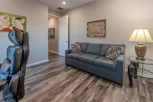 10586 SW 98th Pl, Ocala, FL 34481 - Photo 37