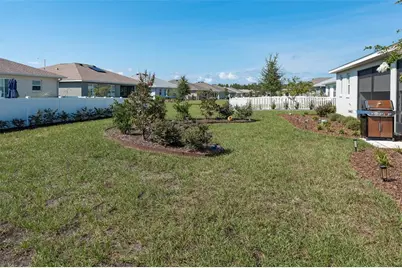 10586 SW 98th Place, Ocala, FL 34481 - Photo 55
