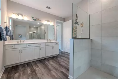 10586 SW 98th Place, Ocala, FL 34481 - Photo 25