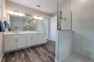 10586 SW 98th Pl, Ocala, FL 34481 - Photo 25