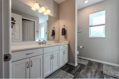 10586 SW 98th Place, Ocala, FL 34481 - Photo 29