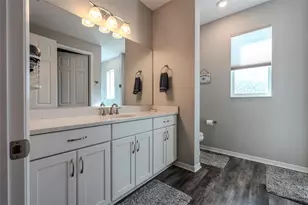 10586 SW 98th Pl, Ocala, FL 34481 - Photo 29