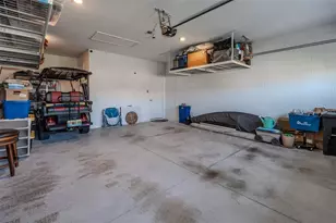 10586 SW 98th Pl, Ocala, FL 34481 - Photo 51