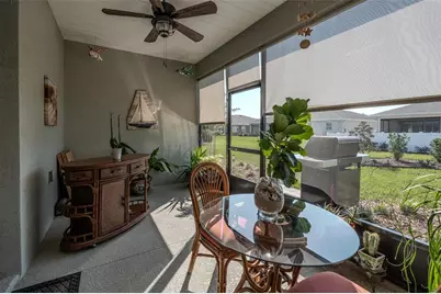 10586 SW 98th Place, Ocala, FL 34481 - Photo 43