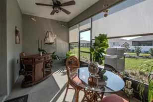 10586 SW 98th Pl, Ocala, FL 34481 - Photo 43