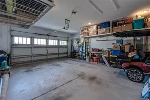 10586 SW 98th Pl, Ocala, FL 34481 - Photo 49