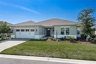 10586 SW 98th Pl, Ocala, FL 34481 - Photo 1
