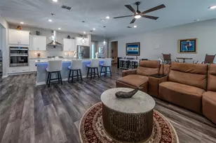 10586 SW 98th Pl, Ocala, FL 34481 - Photo 9